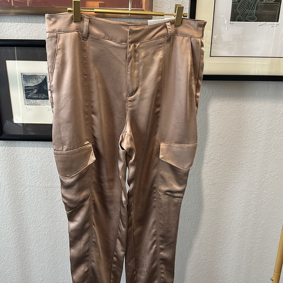 EST 1946  Refined Cargo Pants - Picture 3 of 6